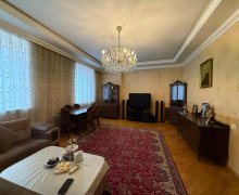 Продажа Новостройка м. Гянджлик м., Наримановский р-н р. Продажа Новостройка м. Гянджлик м., Наримановский р-н р.