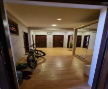 Satılır Yeni Tikili Masazır, Abşeron r.