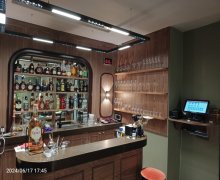 Kirayə (aylıq) Obyekt Elmlər akademiyası m., Yasamal qəs., Yasamal r.