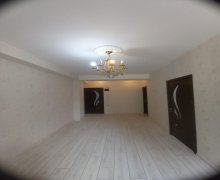 Satılır Yeni Tikili Masazır, Abşeron r.