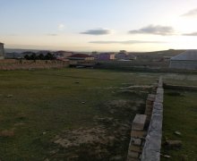 rayonlarda torpaq alqi satqisi Fatmayi, Abşeron r.