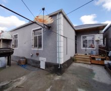 Продажа Дома/Виллы пос. Биня, Хязяр р.