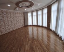 Satılır Yeni Tikili Xətai m., Xətai r. Satılır Yeni Tikili Xətai m., Xətai r.