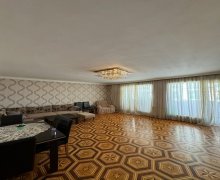 genclikde evlerin qiymeti Gənclik m., Nərimanov r.