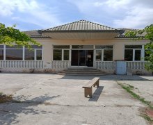 Kirayə (aylıq) Obyekt Biləcəri qəs., Binəqədi r.