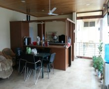 Satılır Bağ evi Novxanı, Abşeron r.