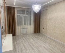 Продажа Новостройка Ахмедли, Хетаи р.