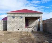 Satılır Həyət evi/villa Hövsan qəs., Suraxanı r. Satılır Həyət evi/villa Hövsan qəs., Suraxanı r.