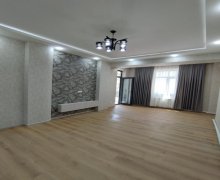 genclikde evlerin qiymeti Gənclik m., Nəsimi r.