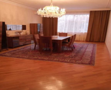 genclikde evlerin qiymeti Gənclik m., Nəsimi r.