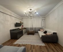 Satılır Yeni Tikili Xırdalan ş.