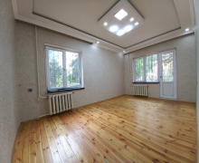 Satılır Köhnə Tikili Əhmədli m., Xətai r.