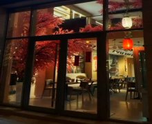 ag seherde ag seherde Xətai m., Ağ şəhər, Xətai r.