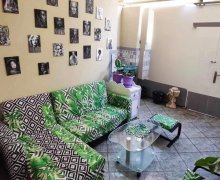 Satılır Həyət evi/villa Masazır, Abşeron r.