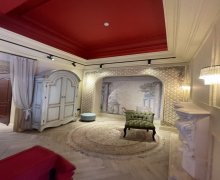 28 mayda kiraye obyekt 28 May m., Nəsimi r.