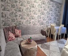 Satılır Yeni Tikili Yeni Günəşli qəs., Suraxanı r.