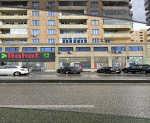 Satılır Yeni Tikili Xırdalan ş.