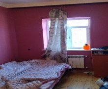 Kirayə (aylıq) Həyət evi/villa Xətai r.