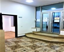 Satılır Obyekt Elmlər akademiyası m., Yasamal r.