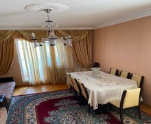 Satılır Köhnə Tikili Yeni Günəşli qəs., Suraxanı r. Satılır Köhnə Tikili Yeni Günəşli qəs., Suraxanı r.