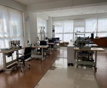 Kirayə (aylıq) Obyekt Xalqlar dostluğu m., Nizami r.