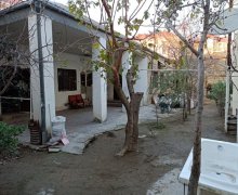 bineqedide heyet evlerinin satisi/villa Rəsulzadə qəs., Binəqədi r.