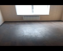 Satılır Yeni Tikili Hövsan qəs., Suraxanı r. Satılır Yeni Tikili Hövsan qəs., Suraxanı r.