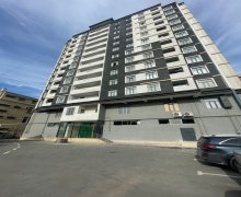 memar ecemide satilan evler Memar Əcəmi m., Nəsimi r.