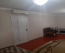 Kirayə (aylıq) Həyət evi/villa Nəriman Nərimanov m., Nərimanov r.