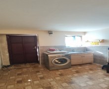 yasamalda kiraye aylıq evler 200-300/villa İçərişəhər m., Alatava, Yasamal r.