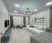 Satılır Yeni Tikili 28 May m., Nərimanov r.