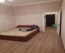 Kirayə (aylıq) Yeni Tikili Hövsan qəs., Suraxanı r.