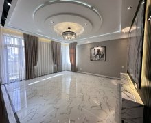 Satılır Yeni Tikili Həzi Aslanov m., Əhmədli, Xətai r.