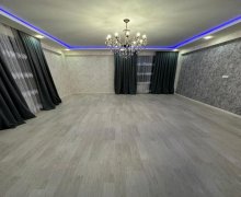 Satılır Yeni Tikili Əhmədli m., Xətai r.