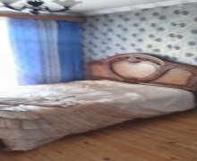 Kirayə (aylıq) Köhnə Tikili Əhmədli m., Əhmədli, Xətai r.