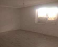 Satılır Həyət evi/villa Xırdalan ş. Satılır Həyət evi/villa Xırdalan ş.