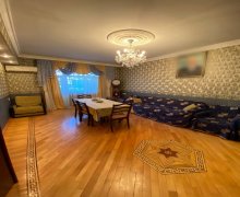 Satılır Yeni Tikili Nəriman Nərimanov m., Nərimanov r.