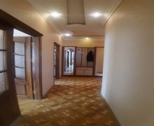 montinde aylıq kiraye evler Nəriman Nərimanov m., Montin qəs., Nərimanov r.