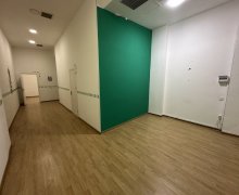 Kirayə (aylıq) Ofis 28 May m., Nəsimi r.