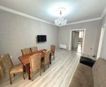 iceri seherde aylıq kiraye evler İçərişəhər m., Səbail r.