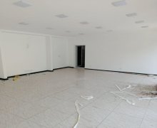 Kirayə (aylıq) Obyekt Əhmədli m., Əhmədli, Xətai r. Kirayə (aylıq) Obyekt Əhmədli m., Əhmədli, Xətai r.