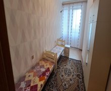 Kirayə (aylıq) Yeni Tikili 28 May m., Nərimanov r.