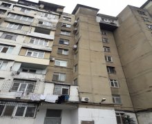 Kirayə (aylıq) Köhnə Tikili Xalqlar dostluğu m., Nizami r.