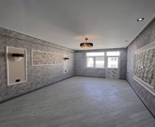 Satılır Yeni Tikili Masazır, Abşeron r.