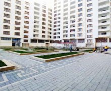 Satılır Yeni Tikili Əhmədli m., Xətai r.