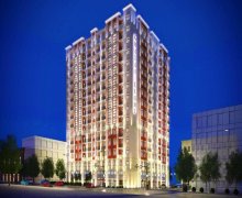 Kirayə (aylıq) Yeni Tikili Xətai m., Xətai r.