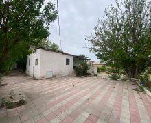 novxanida torpaq satilir Novxanı, Abşeron r.