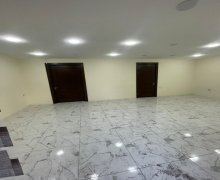 Kirayə (aylıq) Obyekt Elmlər akademiyası m., Yasamal qəs., Yasamal r.