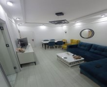 memar ecemide satilan evler Memar Əcəmi m., Nəsimi r.