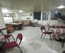 genclikde kiraye obyektler Gənclik m., Nərimanov r.